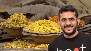 शार्क टैंक में BoAt वाले अमन गुप्ता ने इस कंपनी में लगाया था ₹12 लाख, 4 साल में बन गए ₹40 करोड़, याद आई company!