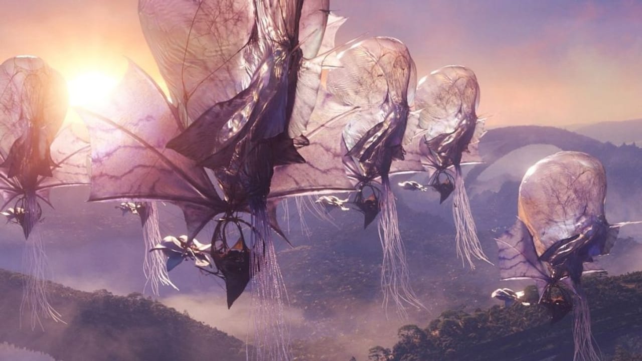 बॉक्स ऑफिस पर अवतार 3 की एंट्री, क्या Fire and Ash तोड़ेगी पिछली दो फिल्मों की कमाई का रिकॉर्ड