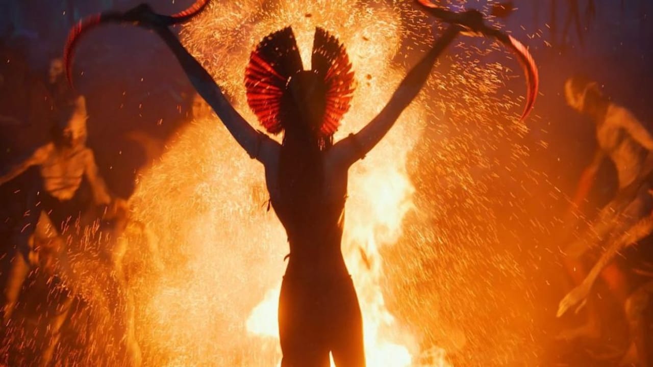 बॉक्स ऑफिस पर अवतार 3 की एंट्री, क्या Fire and Ash तोड़ेगी पिछली दो फिल्मों की कमाई का रिकॉर्ड