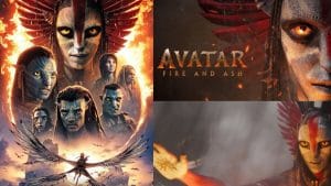 बॉक्स ऑफिस पर अवतार 3 की एंट्री, क्या Fire and Ash तोड़ेगी पिछली दो फिल्मों की कमाई का रिकॉर्ड