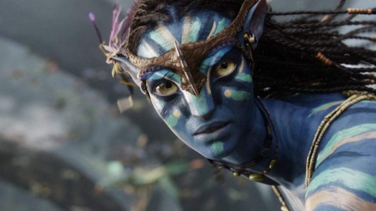 बॉक्स ऑफिस पर अवतार 3 की एंट्री, क्या Fire and Ash तोड़ेगी पिछली दो फिल्मों की कमाई का रिकॉर्ड