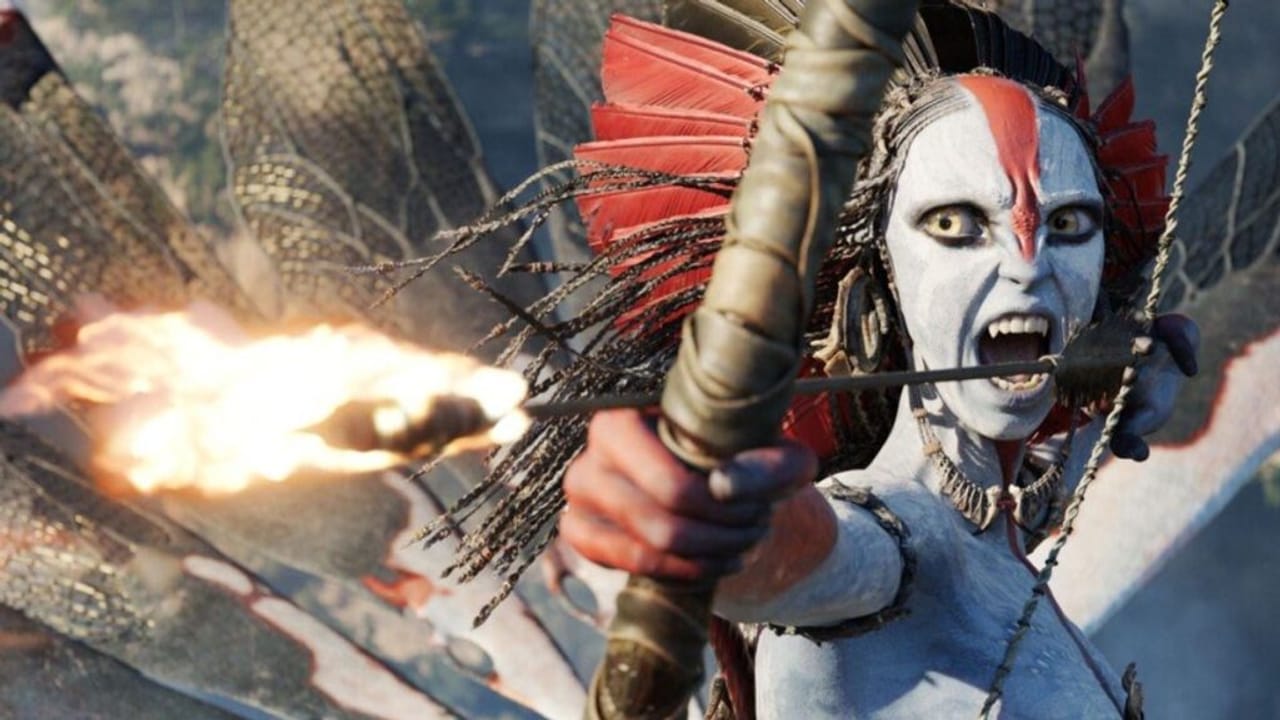 बॉक्स ऑफिस पर अवतार 3 की एंट्री, क्या Fire and Ash तोड़ेगी पिछली दो फिल्मों की कमाई का रिकॉर्ड