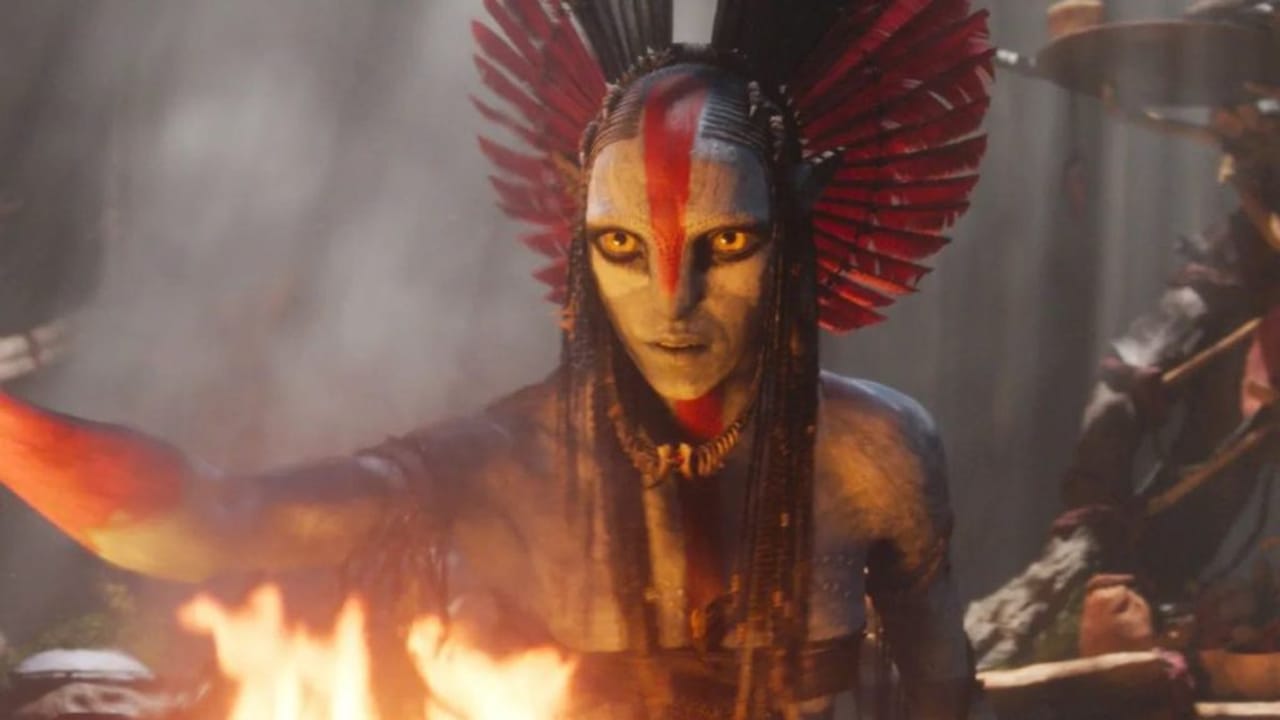 बॉक्स ऑफिस पर अवतार 3 की एंट्री, क्या Fire and Ash तोड़ेगी पिछली दो फिल्मों की कमाई का रिकॉर्ड