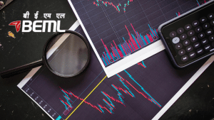 रक्षा मंत्रालय से इस PSU कंपनी को मिला ₹110 करोड़ का ऑर्डर, ₹16342 करोड़ का हुआ कुल ऑर्डर बुक, नजर में रखें शेयर