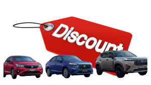 होंडा ने की ईयर-एंड ऑफर्स की घोषणा, Elevate पर मिल रहा ₹1.76 लाख तक का बेनिफिट, जानें अन्य मॉडल के डिस्काउंट