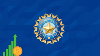 ₹358 करोड़ की डील टूटने के बावजूद कैसे दुनिया का सबसे अमीर क्रिकेट बोर्ड बना हुआ है BCCI, जानें कमाई का राज