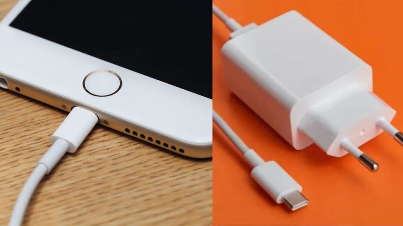 असली या नकली मोबाइल चार्जर की पहचान में नहीं खाएंगे धोखा, ये तरीके आएंगे काम