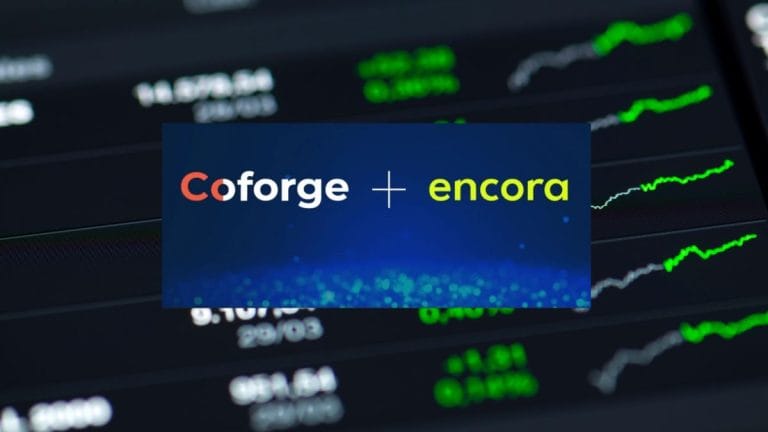 Coforge पर ब्रोकरेज की आई रिपोर्ट, रेटिंग में किया बड़ा बदलाव, जानें कितना जाएगा शेयर?