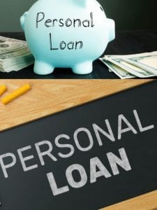 किस आधार पर बैंक से मिलता है पर्सनल लोन अप्रूवल? जानिए ये हैं जरूरी बातें