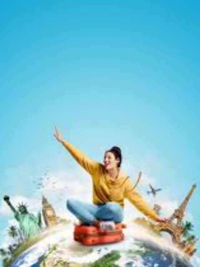 कम बजट में विदेश यात्रा, ये 6 बजट फ्रेंडली डेस्टिनेशन जरूर देखें