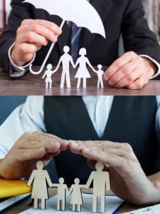 20s में जीवन बीमा खरीदना क्यों है जरूरी, जानिए क्या हैं आसान, स्मार्ट और किफायती विकल्प?