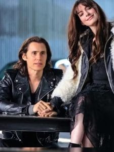 इन 8 फिल्मों से बदल जाएगा आपका दिमाग! बिजनेस सीखने वालों के लिए GOLD MINE!