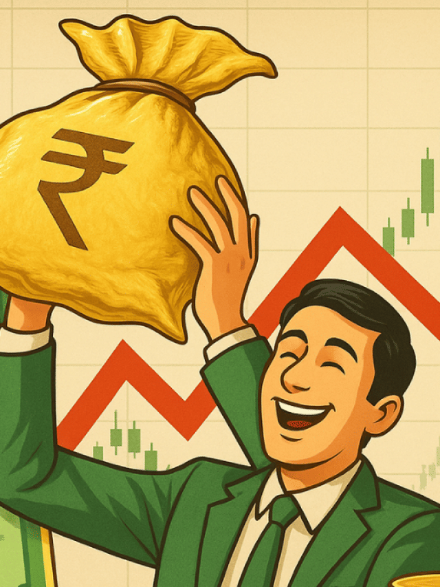 बच्चों के लिए डायरेक्ट म्यूचुअल फंड क्यों है बेहतर बच्चों के लिए डायरेक्ट म्यूचुअल फंड क्यों है बेहतर