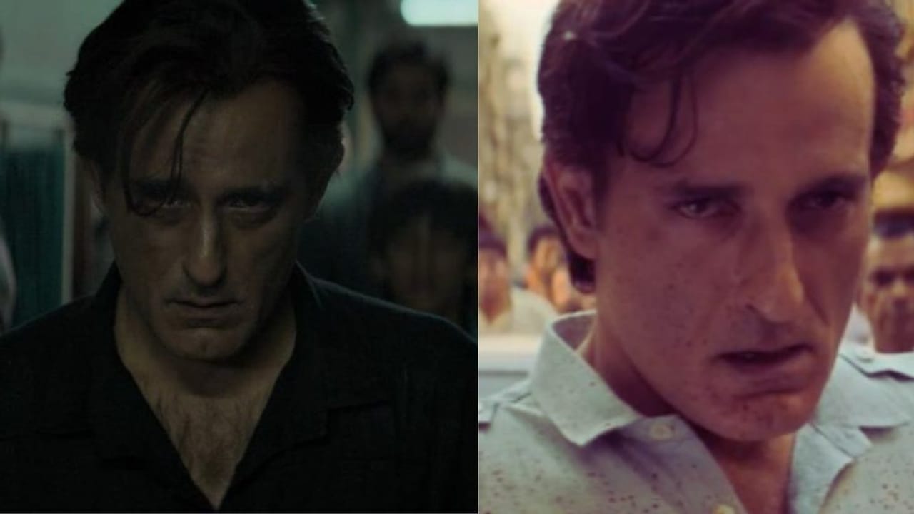 धुआंधार कमाई कर रही है फिल्म ‘धुरंधर’, सिर्फ 6 दिनों में 200 करोड़ क्लब के करीब