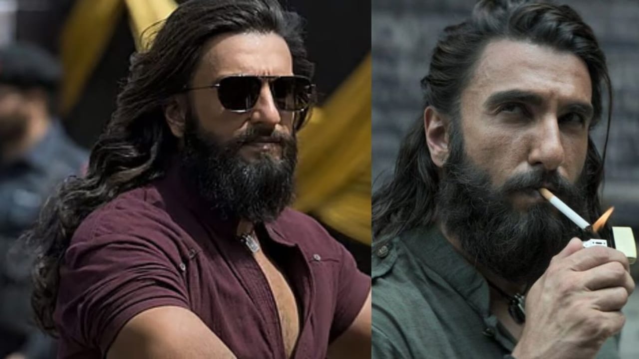 धुआंधार कमाई कर रही है फिल्म ‘धुरंधर’, सिर्फ 6 दिनों में 200 करोड़ क्लब के करीब