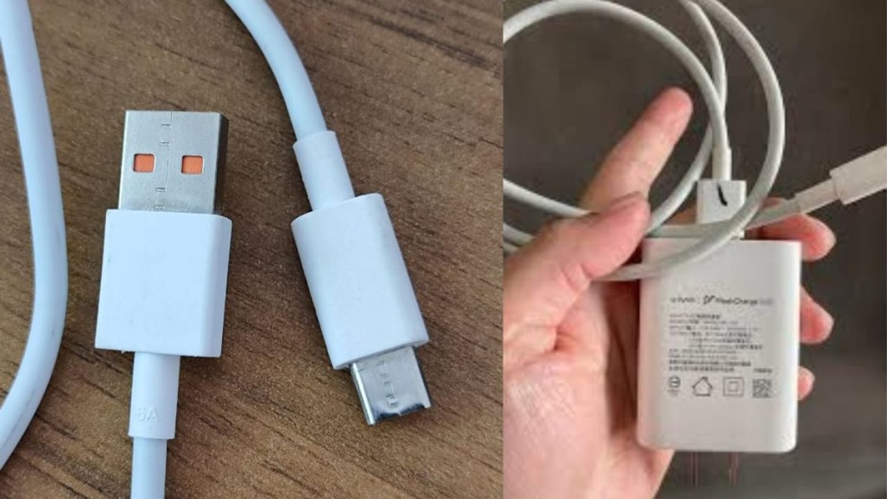 असली या नकली मोबाइल चार्जर की पहचान में नहीं खाएंगे धोखा, ये तरीके आएंगे काम