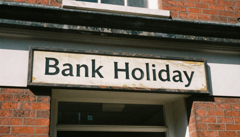 Bank Holiday Alert: अगले हफ्ते लगातार दो दिन बंद रहेंगे बैंक, 28 फरवरी और 1 मार्च को नहीं होंगे ब्रांच के काम