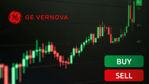 PL Capital ने कहा- खरीदो यह ट्रांसमिशन शेयर, आने वाली है 27% की तेजी! जानें वजह