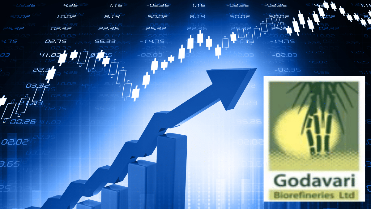 इस केमिकल कंपनी को मिला ऐंटी कैंसर कंपाउंड्स के लिए US पेटेंट, 17% तक भागा शेयर, 40% डिस्काउंट पर कर रहा ट्रेड