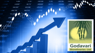 इस केमिकल कंपनी को मिला ऐंटी कैंसर कंपाउंड्स के लिए US पेटेंट, 17% तक भागा शेयर, 40% डिस्काउंट पर कर रहा ट्रेड