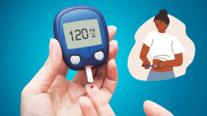 Cipla ने भारत में लॉन्च की इनहेलेबल इंसुलिन, डायबिटीज मरीजों को मिलेगी इंजेक्शन से राहत, जानें कैसे करेगी काम