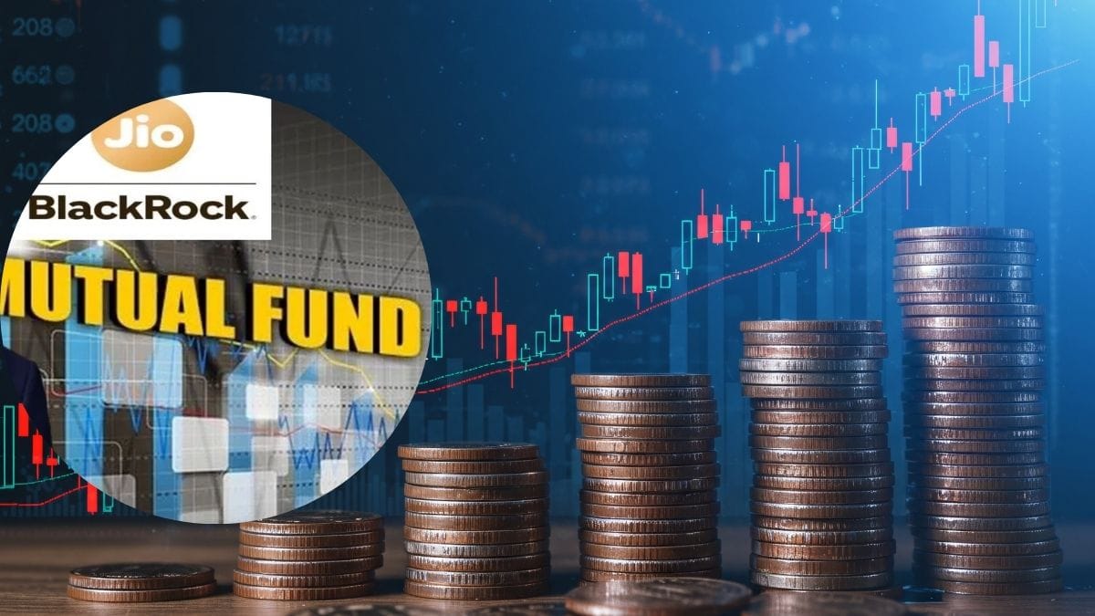 JioBlackRock Flexi Cap Fund पोर्टफोलियो में फेरबदल, Adani Green, HAL, Bharti Airtel और HDFC Bank पर लगाया बड़ा दांव