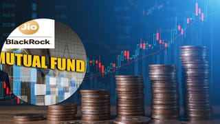 इन 5 शेयरों में बल्क डील, एक में ब्लैकरॉक की एंट्री, SBI म्यूचुअल फंड ने भी लगा दिया पैसा, भागने लगे शेयर