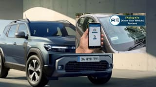 फास्टैग गाड़ियों में कैसे कराएं KYV, क्‍या लगेगी फीस, जानें पूरी प्रक्रिया