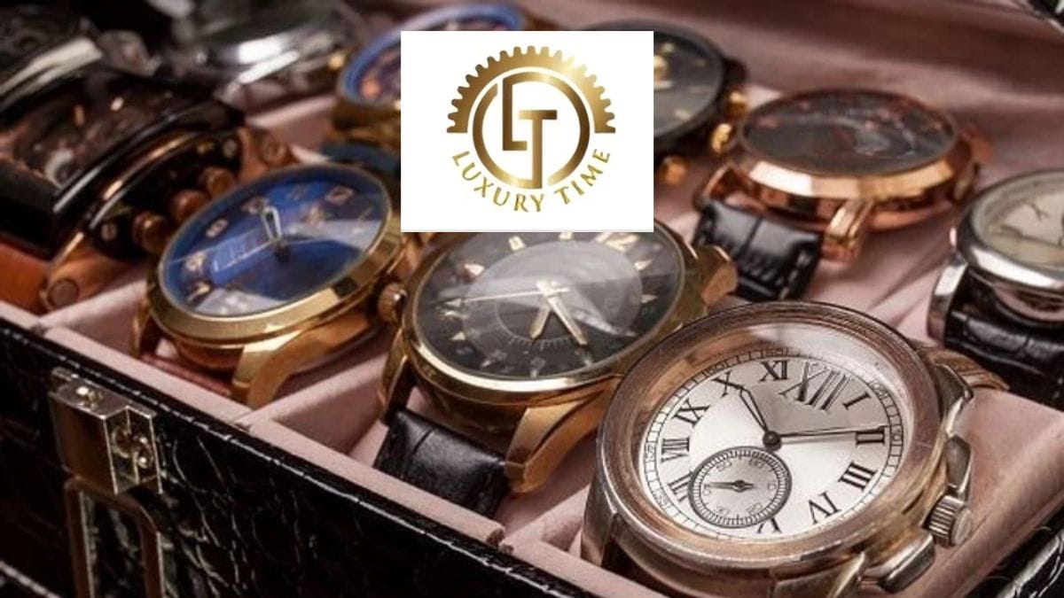 लग्‍जरी घड़ियां बेचने वाली कंपनी का आज से खुल रहा IPO, GMP दे रहा ₹32000 के प्रॉफिट का हिंट, दांव से पहले जान लें ये बातें