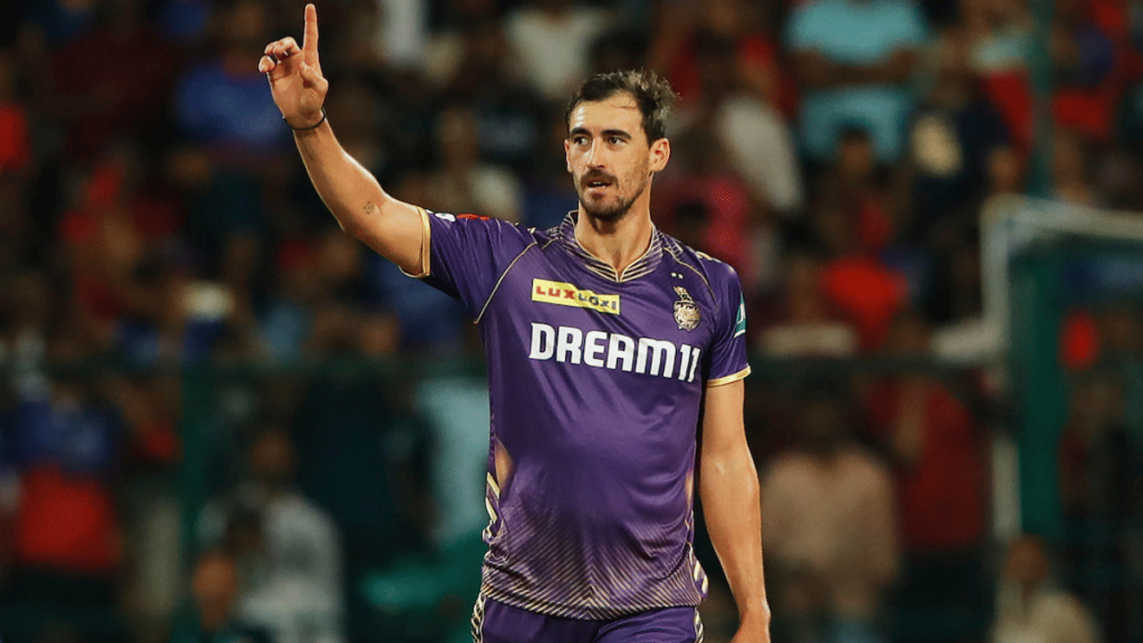 IPL Auction: जब हथौड़ा गिरा और टूटा रिकॉर्ड! ये हैं इतिहास के सबसे महंगे क्रिकेटर; जानें कितने भारतीय शामिल