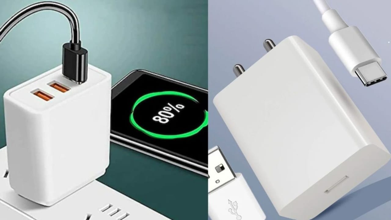 असली या नकली मोबाइल चार्जर की पहचान में नहीं खाएंगे धोखा, ये तरीके आएंगे काम