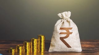 मल्टी-एसेट्स फंड्स ने उतार-चढ़ाव को दी मात, जानें कैसे 2025 पर किया राज; अगले साल में क्या हैं उम्मीदें?