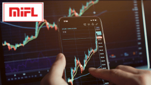 NBFC सेक्टर के इस पेनी शेयर ने छुआ अपर सर्किट, 1 रुपये से भी कम है कीमत, लगभग डेट फ्री है कंपनी