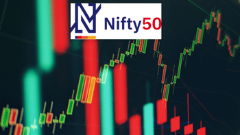 Nifty Outlook: बुधवार को कैसी रहेगी निफ्टी की चाल, एक्सपर्ट से समझें 8 अप्रैल का आउटलुक