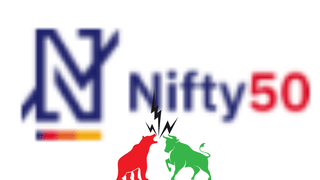 Closing Bell: मामूली गिरावट के साथ बंद हुआ शेयर बाजार, निफ्टी 19 अंक और सेंसेक्स 54 अंक टूटा