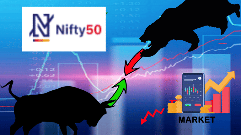 Nifty Outlook Jan 6: कुछ समय कंसोलिडेशन में रह सकता है निफ्टी, Buy on Dips की सलाह, 26100 पर अहम सपोर्ट