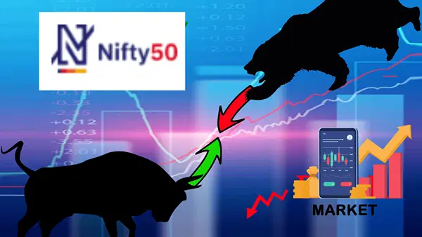 Nifty Outlook 17 April: डेली चार्ट पर बनी लंबी बुलिश कैंडल, अब क्या हो आगे की रणनीति, जानें एक्सपर्ट की राय Nifty Outlook 17 April: डेली चार्ट पर बनी लंबी बुलिश कैंडल, अब क्या हो आगे की रणनीति, जानें एक्सपर्ट की राय