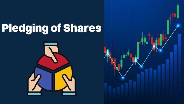 इन 2 कंपनियों के प्रमोटर गिरवी रख रहे शेयर, नवंबर में 20% तक बढ़ाया हिस्‍सा, क्‍या शेयरों पर पड़ेगा दबाव