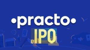 Practo IPO: ये हेल्‍थकेयर कंपनी लेगी मार्केट में एंट्री, लिस्‍टिंग से पहले होगी भारत वापसी, जानें कब आएगा पब्लिक इश्‍यू