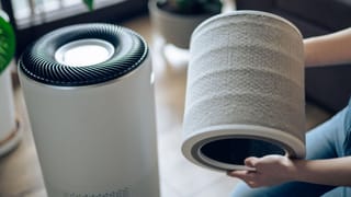 एयर प्यूरिफायर को 5 मिनट में कैसे करें साफ, ये है तरीका, सालों साल फिल्टर रहेंगे नए