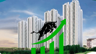 Motilal Oswal ने कहा- खरीदो यह Real Estate शेयर, 52% तेजी के लिए तैयार! जानें क्यों बुलिश है फर्म