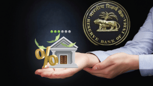 RBI ने इन 3 बैंकों को घोषित किया सबसे सेफ, कभी नहीं डूबेगा पैसा, किसमें है आपका खाता