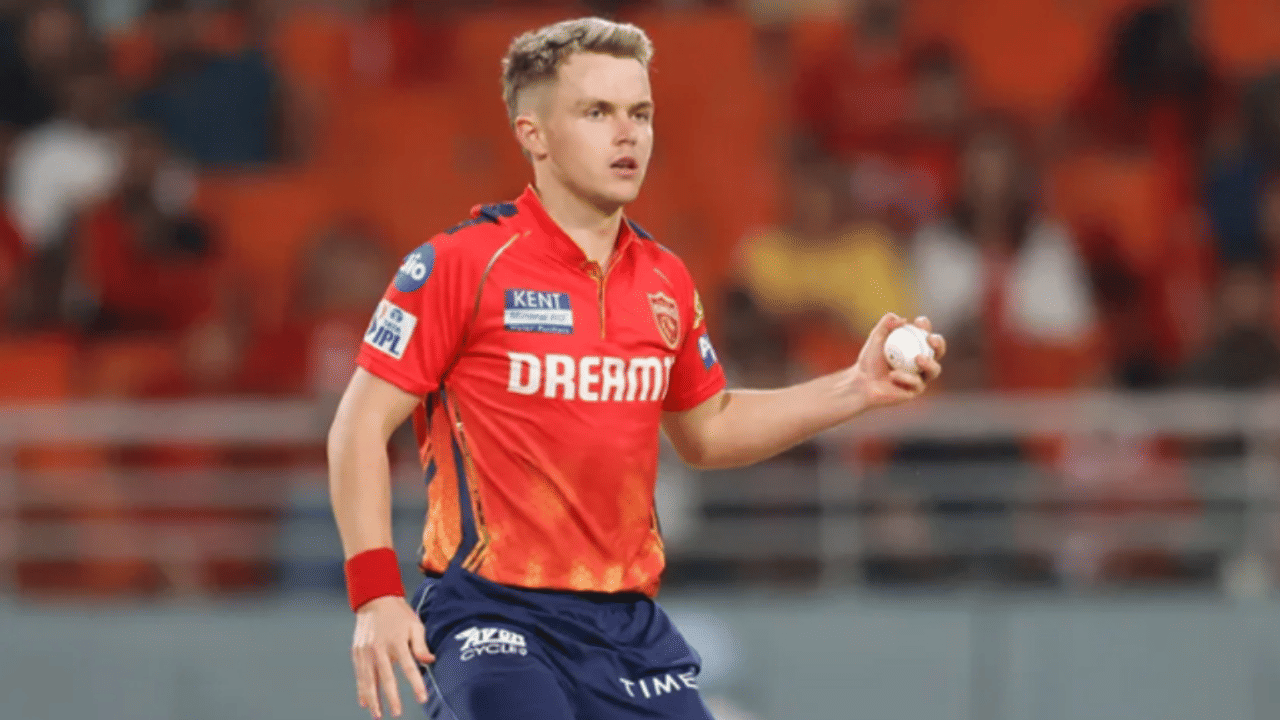 IPL Auction: जब हथौड़ा गिरा और टूटा रिकॉर्ड! ये हैं इतिहास के सबसे महंगे क्रिकेटर; जानें कितने भारतीय शामिल