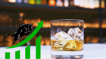 इस अल्कोहल स्टॉक में आ सकती है तेजी, ब्रोकरेज ने 35% रिटर्न के लिए खरीदने की दी सलाह, बताया टारगेट प्राइस