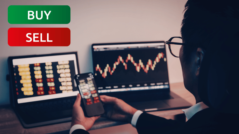 बोनस इश्यू से लेकर बायबैक तक, 5 जनवरी को रिकॉर्ड डेट पर ट्रेड करेंगे ये 3 शेयर, मचा सकते हैं हलचल