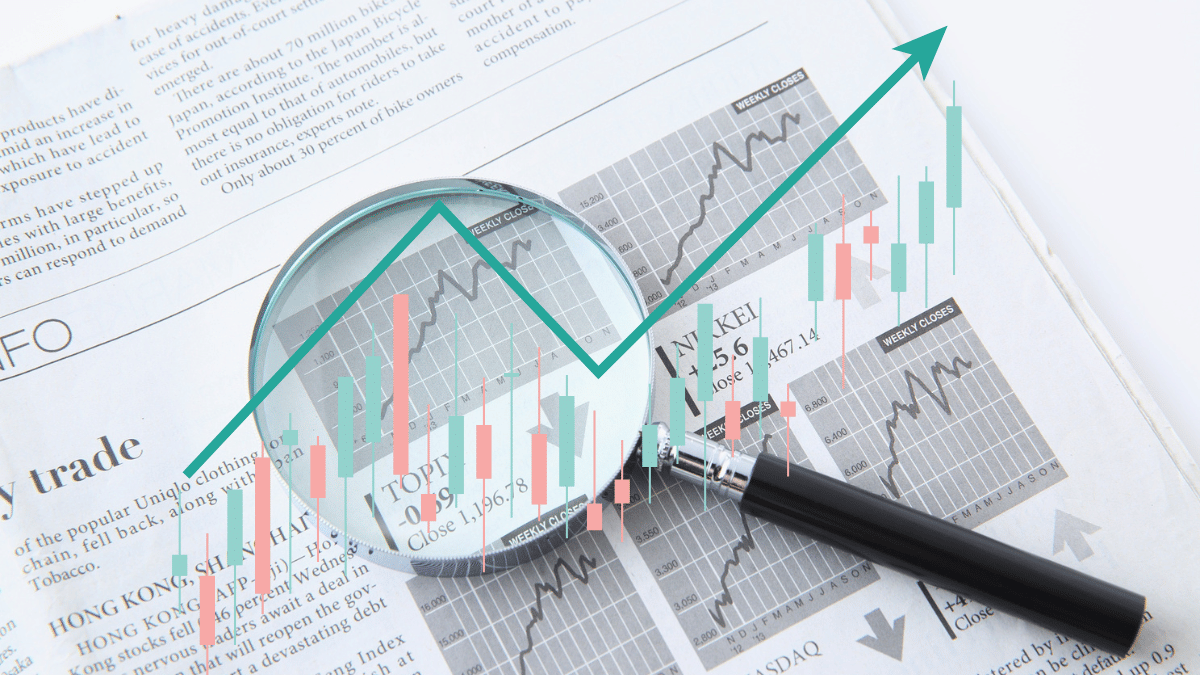 आधी कीमत पर मिल रहे ये 2 शेयर, डॉली खन्ना ने इनमें लगा रखा है 15 करोड़ का दांव, आपकी रडार में आए क्या!