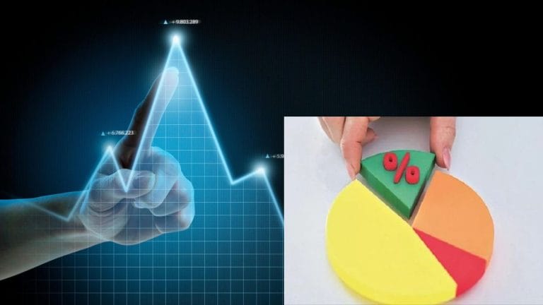 इस मल्‍टीबैगर स्‍टॉक में दिख सकती है हलचल, 6.32% बिकेगी हिस्‍सेदारी, जानें कितने में होगी ब्‍लॉक डील