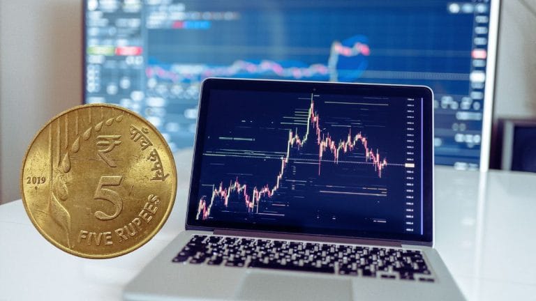 इस छोटी कंपनी का कमाल! किया ₹100 करोड़ का एक्सपोर्ट, भाग रहा शेयर, भाव ₹5 से कम