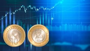 इस कंपनी को मिले करोड़ों के ऑर्डर, DIIs ने लगाया बड़ा दांव, शेयर भाव ₹10 से कम