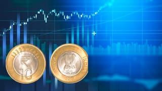 इस कंपनी को मिले करोड़ों के ऑर्डर, DIIs ने लगाया बड़ा दांव, शेयर भाव ₹10 से कम